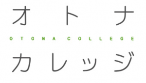 スクリーンショット 2015-04-29 午後8.16.27