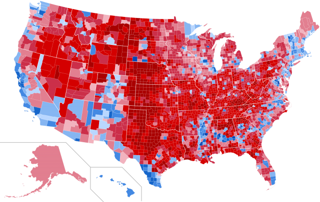 us-presidential-election